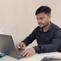Amit Kumar