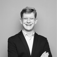 Matthijs Sliggers