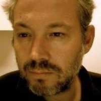 Abraham Canales Fernández