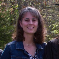 Diane Looney