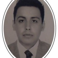 José Alejandro De La Cueva Ramos