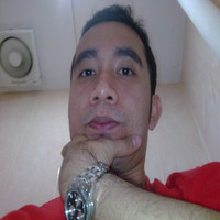 Hamirul Anwar