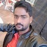 Gaurav Kumar Upadhyay