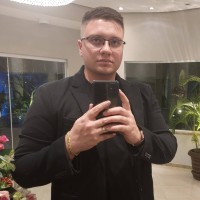 Matheus Gabriel Sandrini