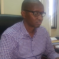 Murangayisa Emmanuel