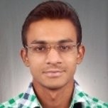 Ankit Jain