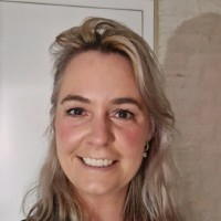 Lotte Melis-Metselaars
