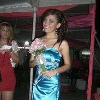 Diana Marcela Torres