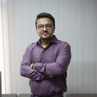 Mahedi Hassan Tanvir