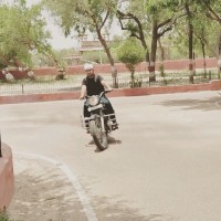BASANT SUTHAR