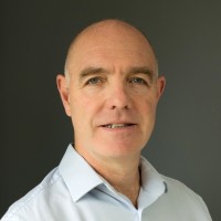 Neville Harris Dipwset
