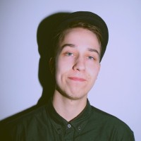 Elias Nieminen
