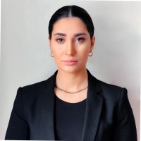Farnaz Asadi