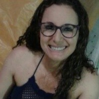 Simone Afonso