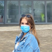 Izabela Bucko