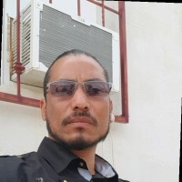 Manuel Serna Hernández