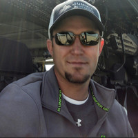 Cory Kline