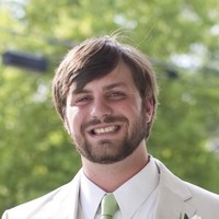 Craig Smith