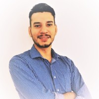 Emanuel Martín Heredia