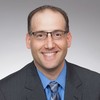 Rob Goren