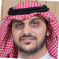 Faris Albaiji