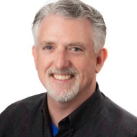 Jeff Hinton