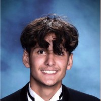 Tristan Wiebenson