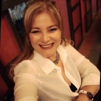 Agda Regina Alves
