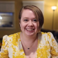 Leah Heathcote-Osburn