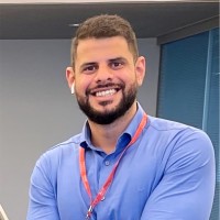 Petrônio Santiago