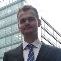 Lars Magnus Nyland