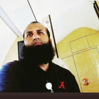 Sheikh Muhammad Riazuddin