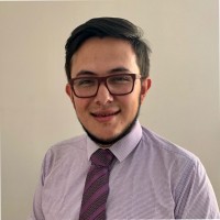 Prisco Davila Vargas