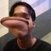 Rhayndra Falaq Firnaddad