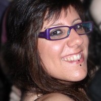 Melissa Franch
