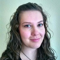 Katie Hendricks