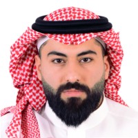 Abdullah Alyousef