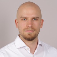 Justus Klümper