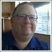 Dan Weisert