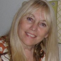 Jeanette Benoit Thornton