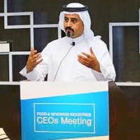 AbdulMajeed AlOtaibi