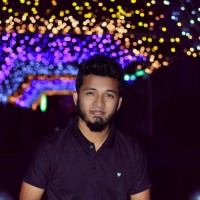 Md. Ariful Islam Tipu