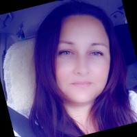 Candace Mulvey