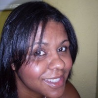 Laila Cristina Fenty