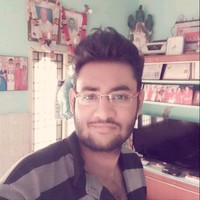 Swaminathan Sivakumar