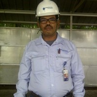 Slamet Tabjudin