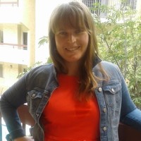 Camilla Urbaniak, M.Sc., PhD., MBA