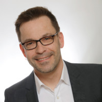Andreas Klingbiel