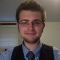 Noah Reinkober