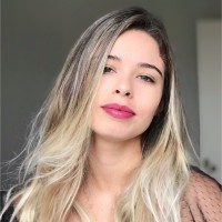 Bárbara Nunes Ribeiro David